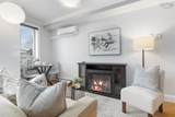 200 Crown Drive - Photo 4