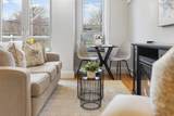 200 Crown Drive - Photo 5