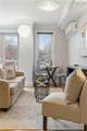 200 Crown Drive - Photo 6