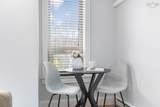200 Crown Drive - Photo 7