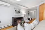 200 Crown Drive - Photo 8