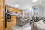 200 Crown Drive - Photo 9