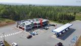 620 Pictou Road - Photo 1