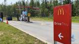 620 Pictou Road - Photo 3
