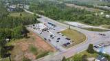 620 Pictou Road - Photo 5