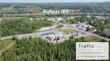 620 Pictou Road - Photo 6