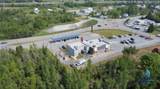 620 Pictou Road - Photo 7
