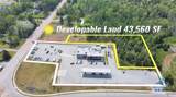 620 Pictou Road - Photo 8