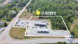 620 Pictou Road - Photo 9