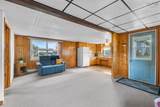 7 Hiltz Hill Road - Photo 6