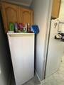 1050 Waddens Court - Photo 10