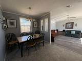 1050 Waddens Court - Photo 11