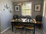 1050 Waddens Court - Photo 12