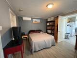 1050 Waddens Court - Photo 13