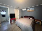 1050 Waddens Court - Photo 14