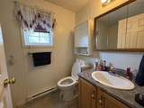1050 Waddens Court - Photo 15