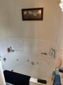 1050 Waddens Court - Photo 16