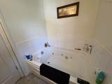 1050 Waddens Court - Photo 17