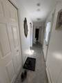 1050 Waddens Court - Photo 18