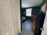 1050 Waddens Court - Photo 19