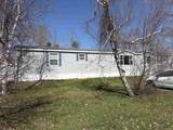 1050 Waddens Court - Photo 2