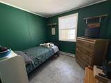 1050 Waddens Court - Photo 20