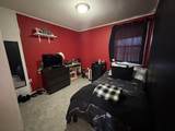 1050 Waddens Court - Photo 21