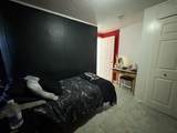 1050 Waddens Court - Photo 22