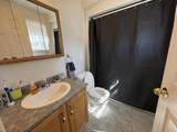 1050 Waddens Court - Photo 23