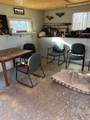 1050 Waddens Court - Photo 25