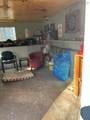 1050 Waddens Court - Photo 26