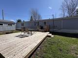 1050 Waddens Court - Photo 3