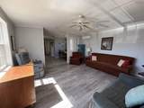 1050 Waddens Court - Photo 4