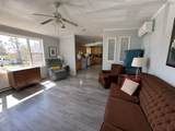 1050 Waddens Court - Photo 5
