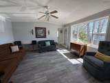 1050 Waddens Court - Photo 6