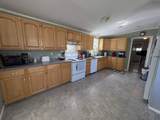 1050 Waddens Court - Photo 7