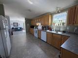 1050 Waddens Court - Photo 8