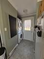 1050 Waddens Court - Photo 9