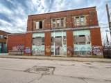 75 Dorchester Street - Photo 1