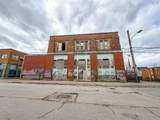 75 Dorchester Street - Photo 2