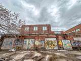 75 Dorchester Street - Photo 3