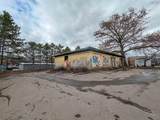 75 Dorchester Street - Photo 4
