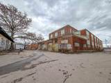 75 Dorchester Street - Photo 5