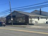 526 East River Road - Photo 1