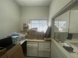 526 East River Road - Photo 10