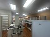 526 East River Road - Photo 11