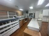 526 East River Road - Photo 12