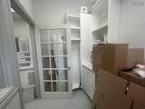 526 East River Road - Photo 13