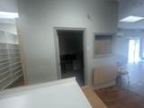 526 East River Road - Photo 14