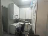 526 East River Road - Photo 15